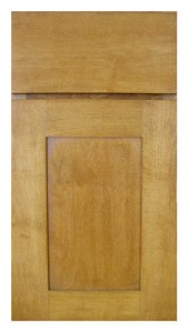 Shaker Maple Wood Fruitwood Stain 170x300 