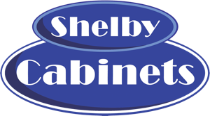 Shelby Cabinets